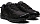 Кроссовки женские ASICS Gel-Fujitrabuco 8 GTX Black/Black - Фото 7 малая
