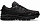 Кроссовки женские ASICS Gel-Fujitrabuco 8 GTX Black/Black - Фото 1 малая