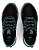 Кроссовки женские ASICS Gel-Fujitrabuco 8 GTX Fresh Ice/White - Фото 4 малая