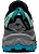 Кроссовки женские ASICS Gel-Fujitrabuco 8 GTX Fresh Ice/White - Фото 6 малая