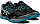 Кроссовки женские ASICS Gel-Fujitrabuco 8 GTX Fresh Ice/White - Фото 7 малая