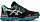 Кроссовки женские ASICS Gel-Fujitrabuco 8 GTX Fresh Ice/White - Фото 1 малая