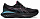 Кроссовки женские ASICS Gel-Cumulus 25 Gtx Black/Hot Pink - Фото 1 малая