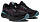 Кроссовки женские ASICS Gel-Cumulus 25 Gtx Black/Hot Pink - Фото 2 малая