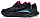 Кроссовки женские ASICS Gel-Cumulus 25 Gtx Black/Hot Pink - Фото 3 малая