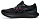 Кроссовки женские ASICS Gel-Cumulus 25 Gtx Black/Hot Pink - Фото 4 малая