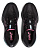 Кроссовки женские ASICS Gel-Cumulus 25 Gtx Black/Hot Pink - Фото 6 малая