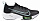 Кроссовки женские Nike Air Zoom Tempo Next% Black/White - Фото 1 малая