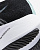 Кроссовки женские Nike Air Zoom Tempo Next% Black/White - Фото 3 малая