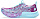 Кроссовки женские ASICS Noosa Tri 16 Bold Magenta/Cool Grey - Фото 2 малая