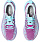 Кроссовки женские ASICS Noosa Tri 16 Bold Magenta/Cool Grey - Фото 6 малая