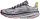 Кроссовки женские Hoka Clifton 9 Gtx Grey Skies/Foggy Grey - Фото 8 малая