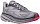 Кроссовки женские Hoka Clifton 9 Gtx Grey Skies/Foggy Grey - Фото 6 малая