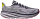 Кроссовки женские Hoka Clifton 9 Gtx Grey Skies/Foggy Grey - Фото 1 малая