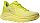 Кроссовки женские Hoka Clifton 10 Neon Hoka Citrus/Sunlight - Фото 6 малая