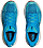 Кроссовки женские Hoka Challenger 8 Skyward Blue/Cielo Blue - Фото 2 малая