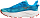 Кроссовки женские Hoka Challenger 8 Skyward Blue/Cielo Blue - Фото 8 малая
