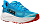 Кроссовки женские Hoka Challenger 8 Skyward Blue/Cielo Blue - Фото 6 малая