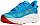 Кроссовки женские Hoka Challenger 8 Skyward Blue/Cielo Blue - Фото 3 малая