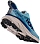 Кроссовки женские Hoka Challenger Atr 7 Gtx Raindrop/Grout - Фото 4 малая