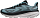 Кроссовки женские Hoka Clifton 9 Gtx Black/Raindrop - Фото 8 малая