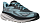Кроссовки женские Hoka Clifton 9 Gtx Black/Raindrop - Фото 6 малая