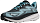 Кроссовки женские Hoka Clifton 9 Gtx Black/Raindrop - Фото 3 малая