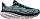 Кроссовки женские Hoka Clifton 9 Gtx Black/Raindrop - Фото 1 малая