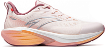 Кроссовки женские Anta Rocket 7 L.Pink/Dusty Rose