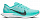 Кроссовки женские Nike Zoom Pegasus Turbo 2 Aurora Green/Smoke Grey-Sky Grey - Фото 1 малая