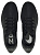 Кроссовки женские Nike Air Zoom Pegasus 37 Black/Black-Dk Smoke Grey - Фото 3 малая