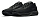 Кроссовки женские Nike Air Zoom Pegasus 37 Black/Black-Dk Smoke Grey - Фото 4 малая