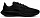 Кроссовки женские Nike Air Zoom Pegasus 37 Black/Black-Dk Smoke Grey - Фото 1 малая