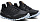 Кроссовки женские Saucony Xodus Iso 3 Grey/Black - Фото 5 малая