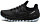Кроссовки женские Saucony Xodus Iso 3 Grey/Black - Фото 6 малая