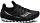 Кроссовки женские Saucony Xodus Iso 3 Grey/Black - Фото 1 малая