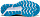 Кроссовки женские Saucony Guide Iso 2 Blue - Фото 3 малая