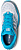 Кроссовки женские Saucony Guide Iso 2 Blue - Фото 4 малая
