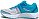 Кроссовки женские Saucony Guide Iso 2 Blue - Фото 5 малая