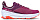 Кроссовки женские Altra Olympus 5 Purple/Orange - Фото 2 малая