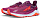 Кроссовки женские Altra Olympus 5 Purple/Orange - Фото 4 малая