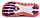 Кроссовки женские Altra Olympus 5 Purple/Orange - Фото 5 малая