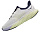 Кроссовки женские Hoka Arahi 5 Wide Blanc De Blanc/Outer Space - Фото 3 малая