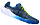 Кроссовки женские Hoka Evo Rehi Citrus/Cyan - Фото 3 малая