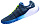 Кроссовки женские Hoka Evo Rehi Citrus/Cyan - Фото 5 малая