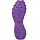 Кроссовки женские Salomon Speedcross 4 Veridian Green/Athletic Green/Passion Purple - Фото 2 малая