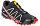 Кроссовки женские Salomon Spikecross 3 CS Black/Radiant Red/White - Фото 5 малая