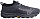 Кроссовки женские Mizuno Wave Daichi 8 Gtx Iron Gate/Nimbus Cloud/Black - Фото 1 малая