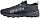Кроссовки женские Mizuno Wave Daichi 8 Gtx Iron Gate/Nimbus Cloud/Black - Фото 2 малая