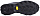 Кроссовки женские Mizuno Wave Daichi 8 Gtx Iron Gate/Nimbus Cloud/Black - Фото 4 малая